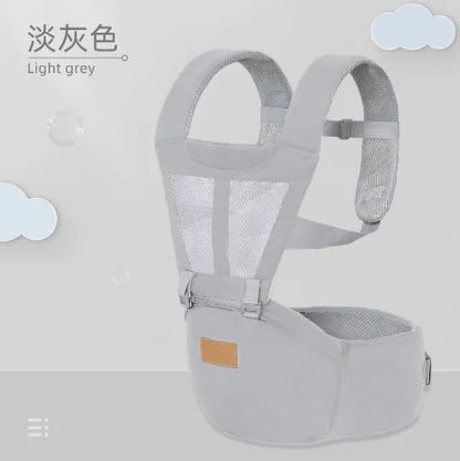 Baby Carrier