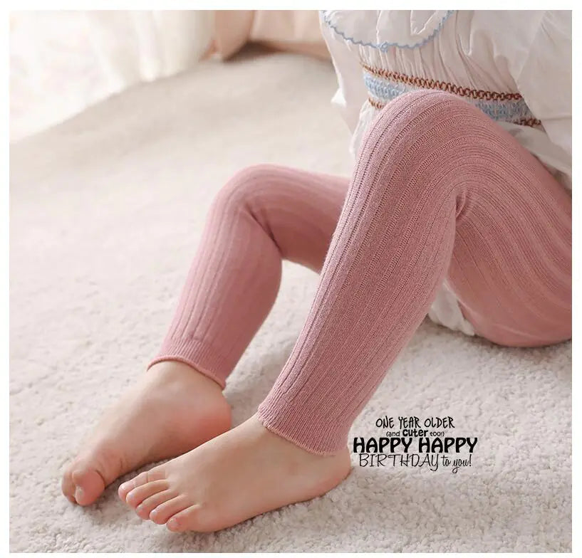 Newborn Baby Pants