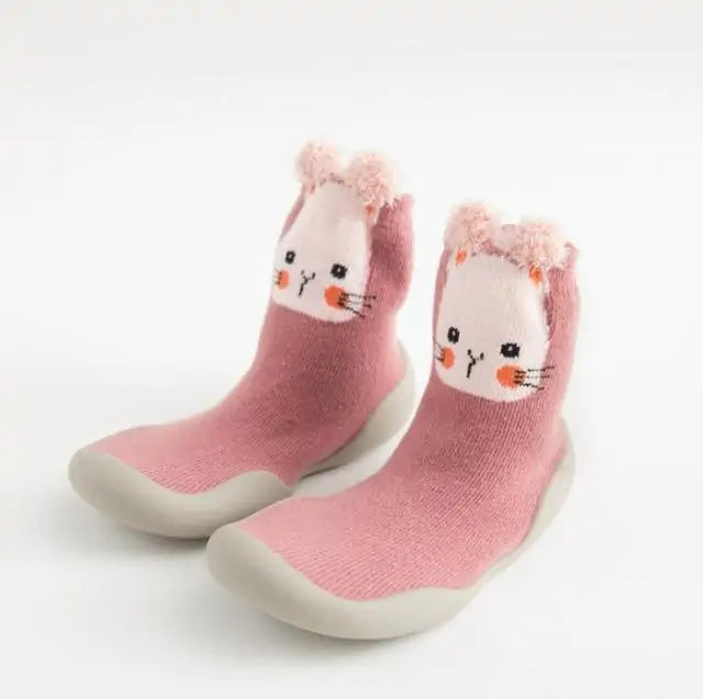 Baby Toddler Shoes