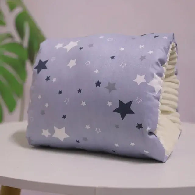 Newborn Baby Feeding Pillow