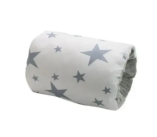 Newborn Baby Feeding Pillow